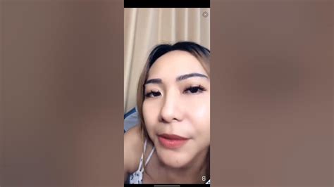 Watch Tante Girang Live Stream on BIGO LIVE